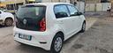 volkswagen-up-1-0-75-cv-5p-high-up-