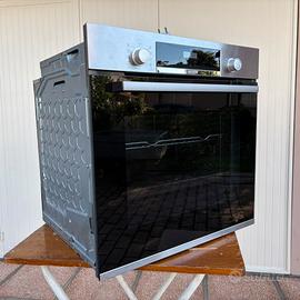 Forno incasso Bosch HBA514BR0 Serie 4 - Come Nuovo
