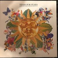 VINILE Tears For Fears -  510939-1