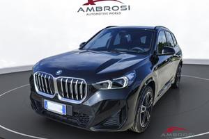 BMW X1 xDrive25e Msport Pro Premium Travel Packa