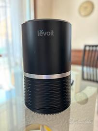 Purificatore d’aria Levoit