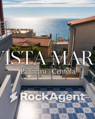 Appartamento di 70 m² a Centola