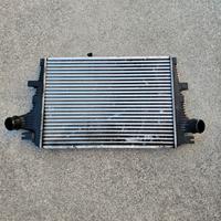 Ricambi Alfa Romeo Brera/159 2.4