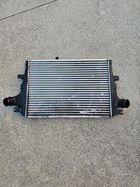 Ricambi Alfa Romeo Brera/159 2.4