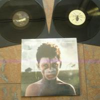 Rancore - Xenoverso - Prima Stampa -SOLO CONSEGNE