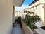 Immagine 12