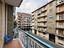 Immagine 22