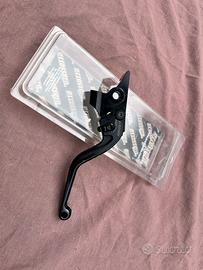 Leva Accossato MT10 sp