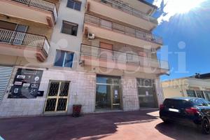 Negozio Piedimonte Matese [Cod. rif 3266452VCG]