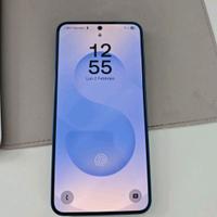 samsung s 25 256 giga 