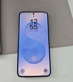 samsung s 25 256 giga 