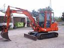 miniescavatore-usato-fai-komatsu-245
