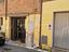 Immagine 10