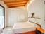 Immagine 18