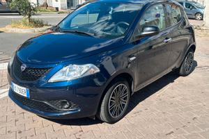 Lancia Y Gold, anno 2019