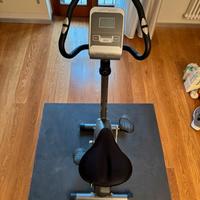 Cyclette JKFitness 226