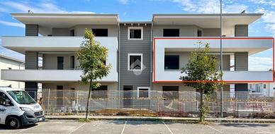 4 LOCALI A RODENGO SAIANO