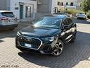 audi-q3-35-tdi-s-tronic-150-cv-s-line-tetto-ful