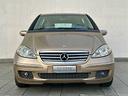mercedes-benz-a-150-elegance-neopatentati