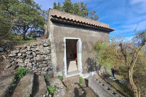 Casa Indipendente - Linguaglossa