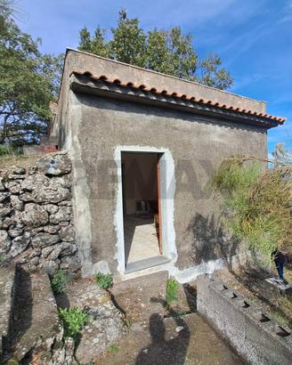 Casa Indipendente - Linguaglossa