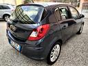 opel-corsa-1-2-5-porte-enjoy