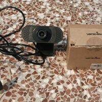 webcam usb
