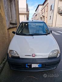 Fiat 600 1.1 benzina