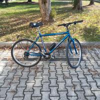 MTB 26" taglia s