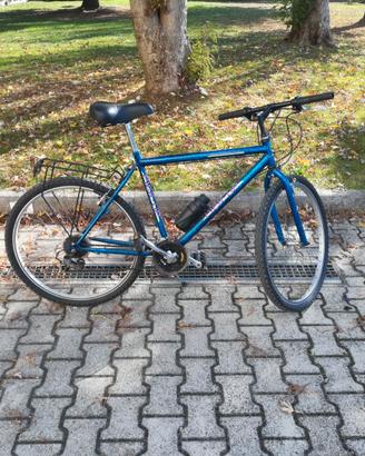 MTB 26" taglia s