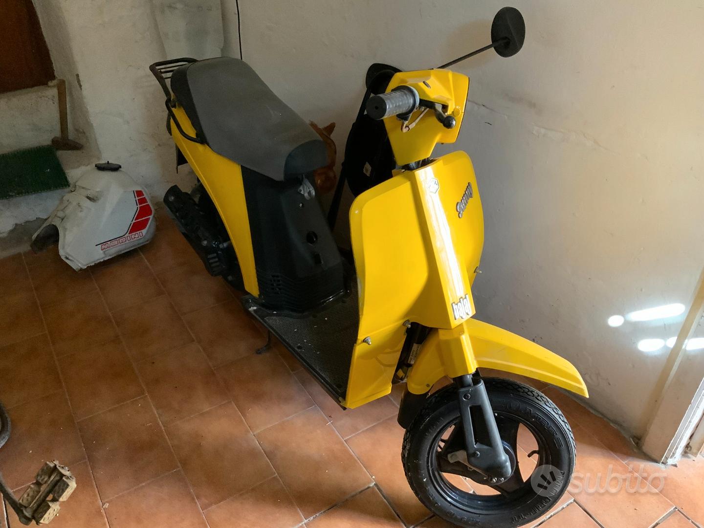 bajaj-sunny-1994-moto-e-scooter-in-vendita-a-piacenza