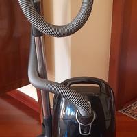 Aspirapolvere Mìele Complete C3 con accessori