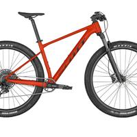 SCOTT SCALE 970  |  mtb promo -40% !!