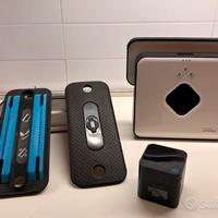 Braava T390 lavapavimenti Irobot