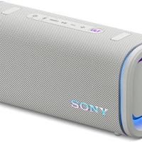 Sony ULT FIELD 5 – Speaker Bluetooth Bianco Marfil