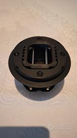Fanatec qr2 lite