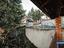 Immagine 11