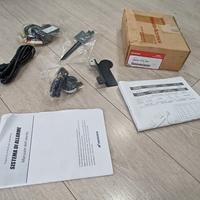 Antifurto elettronico Honda SH 300 - CBR 600 RR