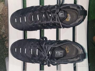 Nike Vapormax