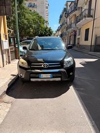Rav 4