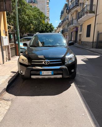 Rav 4