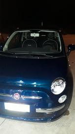  500 fiat 1.3 95cv 