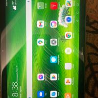 Tablet Huawei MediaPad M5