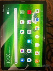 Tablet Huawei MediaPad M5