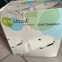 Grill