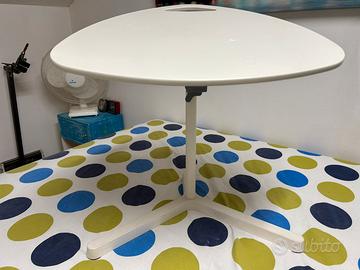 Tavolino Ikea