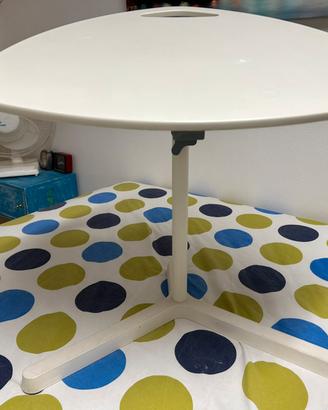 Tavolino Ikea