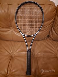 Prince Phantom 100X (290 g.) manico L3