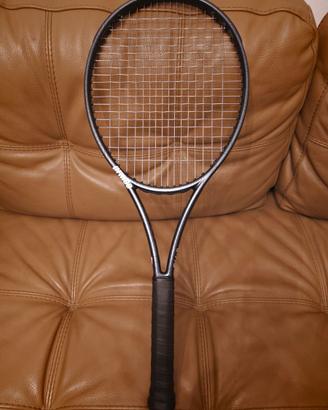 Prince Phantom 100X (290 g.) manico L3