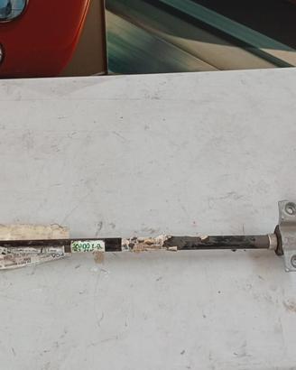 FIAT SCUDO 2000 16V BARRA STABILIZZATRICE